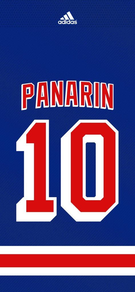 Customizable NHL Jerseys