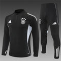 Germany National Team Training Tracksuits
