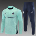 Marseille Training Tracksuits