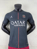 Paris Saint German Home Jersey 2025-26