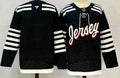 New Jersey Devils Customizable Jersey