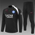 Paris Saint German Training Tracksuits