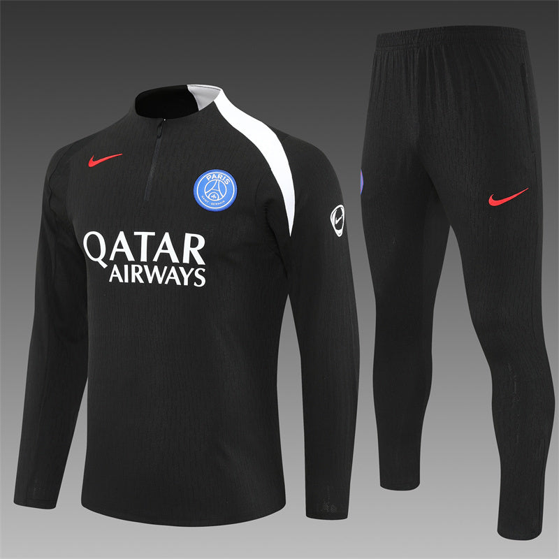Paris Saint German Training Tracksuits