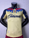 Adidas Club America Jersey 2025-26