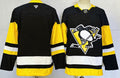 Pittsburgh Penguins Customizable Jersey