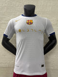 Barcelona Special Jersey 2024-25