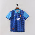 Arsenal Away Jersey 1994-95
