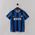 Inter Milan Home Jersey 1995-96