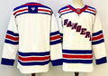 New York Rangers Customizable Jersey