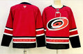 Carolina Hurricanes Customizable Jersey