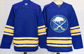 Buffalo Sabres Customizable Jersey