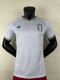 Italy Away Jersey 2026-27