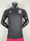 Mexico Away Jersey 2025-26