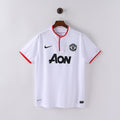 Manchester United Away Jersey 2012-13