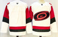 Carolina Hurricanes Customizable Jersey