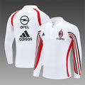 AC Milan Retro Training Top