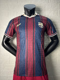 Barcelona Special Jersey 2025-26