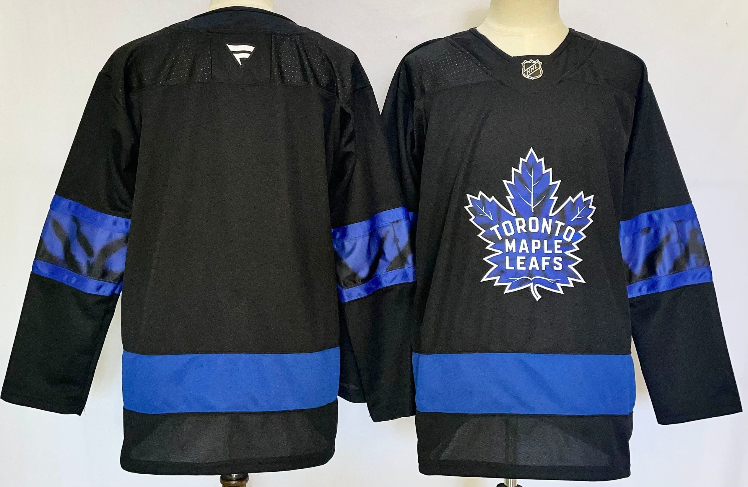 Toronto Maple Leafs Jersey