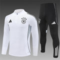 Germany National Team Training Tracksuits