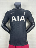 Tottenham Hotspur Away Jersey 2025-26