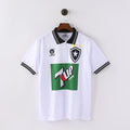 Botafogo Jersey 1995-96