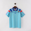 Barcelona Away Jersey 1992-95