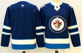 Winnipeg Jets Customizable Jersey