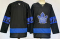 Toronto Maple Leafs Customizable Jersey