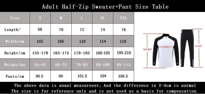 AC Milan Retro Training Top