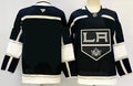 Los Angeles Kings Customizable Jersey