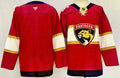 Florida Panthers Customizable Jersey