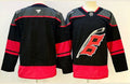 Carolina Hurricanes Customizable Jersey