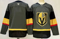 Vegas Golden Knights Customizable Jersey