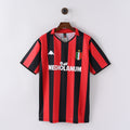 AC Milan Home Jersey 1988-89