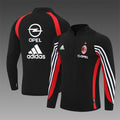 AC Milan Retro Training Top