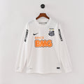 Santos Home Jersey 2012-13