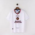 Manchester United Away Jersey 1996-97